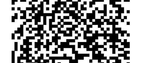 3 bedrooms Apartment in Aachen, Germany No. 361158 3