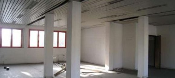 Almacén en Rho, Italy 5930 m² No. 185167 11