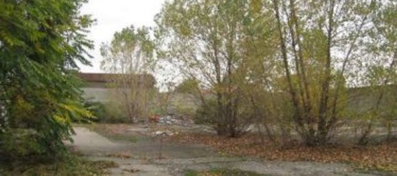 Almacén en Rho, Italy 5930 m² No. 185167 6