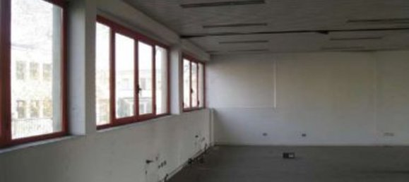 Almacén en Rho, Italy 5930 m² No. 185167 13