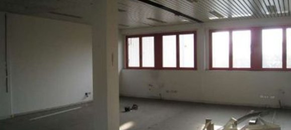 Almacén en Rho, Italy 5930 m² No. 185167 8