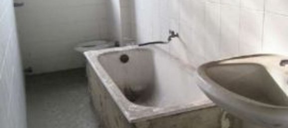 Almacén en Rho, Italy 5930 m² No. 185167 2