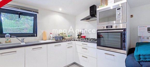 4 bedrooms House in Cholet, France No. 337651 4