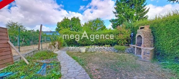 4 bedrooms House in Cholet, France No. 337651 12