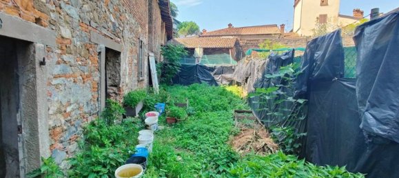 3 bedrooms House in Mapello, Italy No. 210233 3