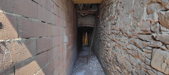 3 bedrooms House in Mapello, Italy No. 210233 12