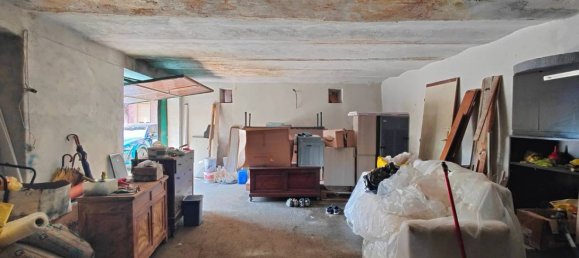 3 bedrooms House in Mapello, Italy No. 210233 13