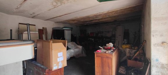 3 bedrooms House in Mapello, Italy No. 210233 15