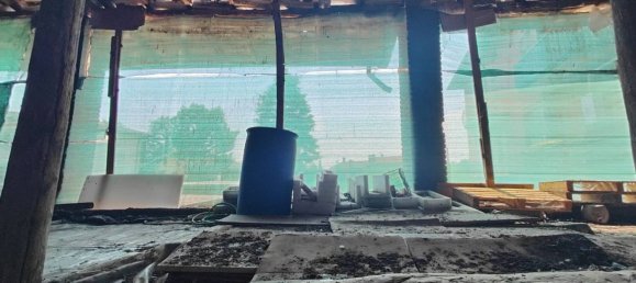 3 bedrooms House in Mapello, Italy No. 210233 7