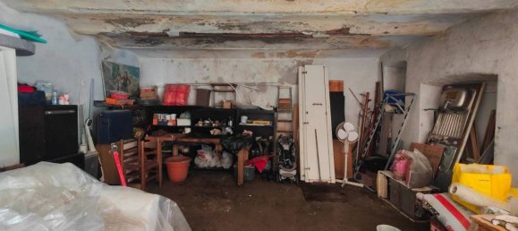 3 bedrooms House in Mapello, Italy No. 210233 14