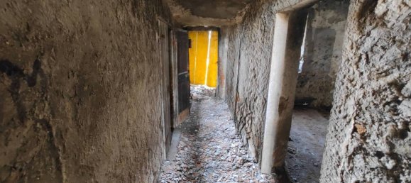 3 bedrooms House in Mapello, Italy No. 210233 11