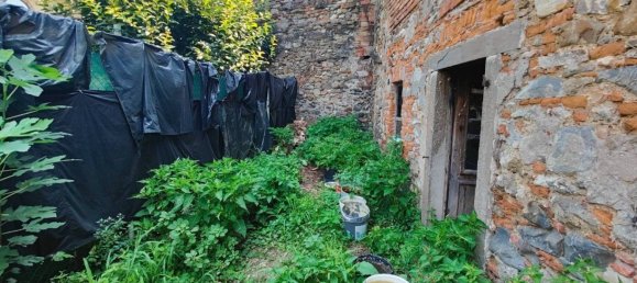 3 bedrooms House in Mapello, Italy No. 210233 5