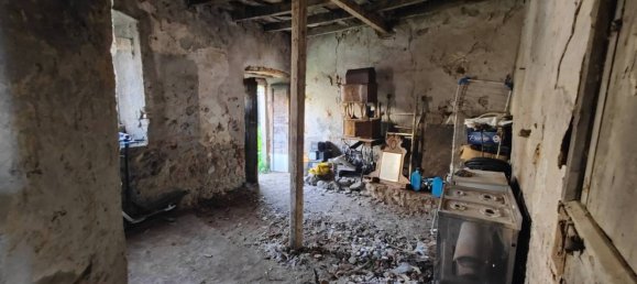 3 bedrooms House in Mapello, Italy No. 210233 10