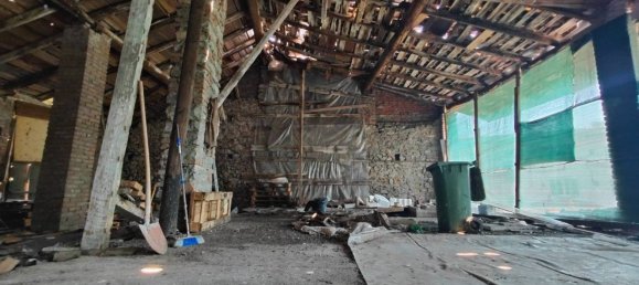 3 bedrooms House in Mapello, Italy No. 210233 8