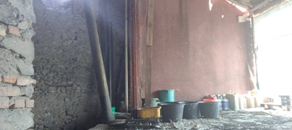 3 bedrooms House in Mapello, Italy No. 210233 6