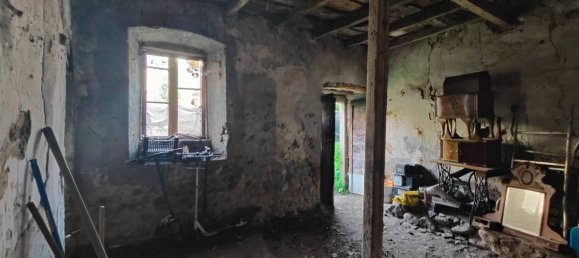 3 bedrooms House in Mapello, Italy No. 210233 9