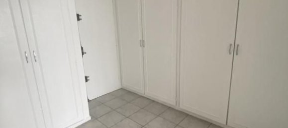 Apartamento T2 em Aubervilliers, France N.º 172227 6