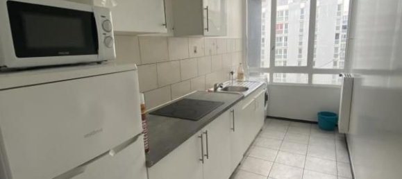 Apartamento T2 em Aubervilliers, France N.º 172227 4
