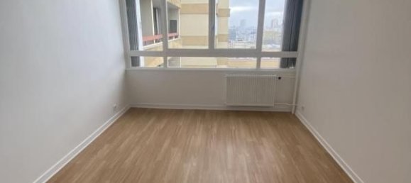 Apartamento T2 em Aubervilliers, France N.º 172227 3