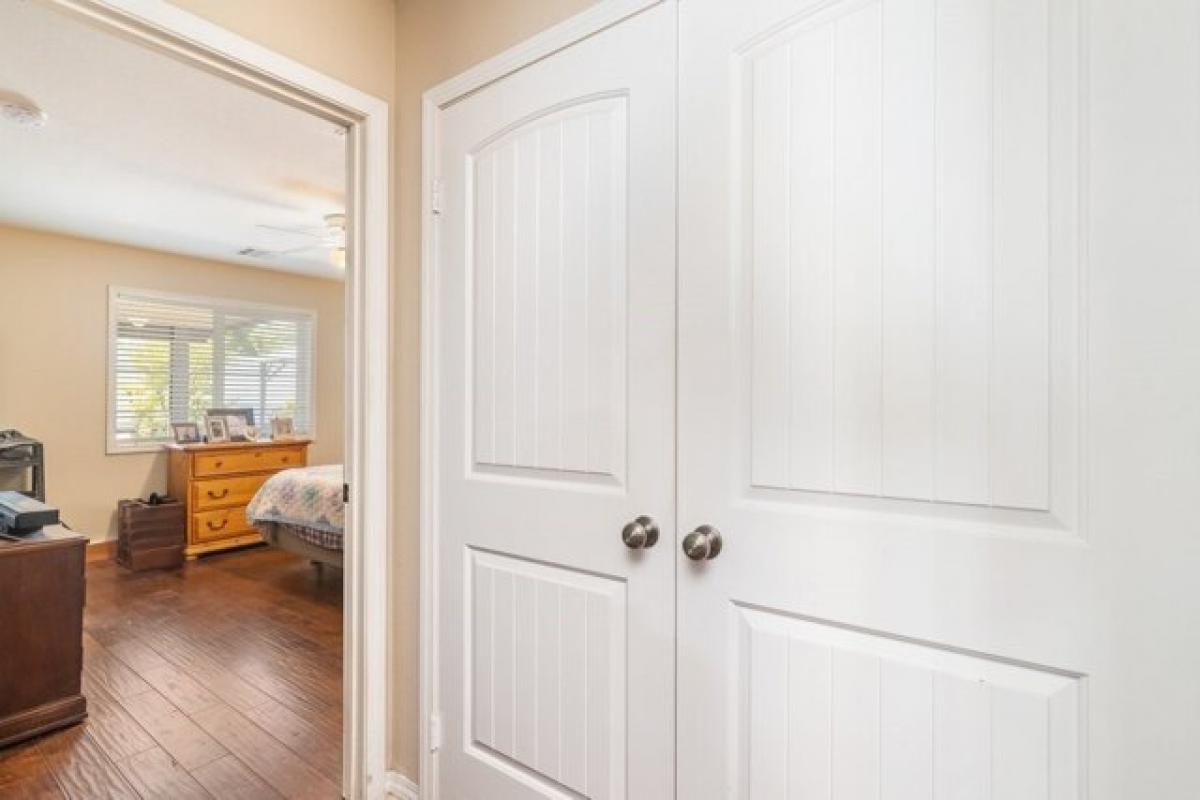 3 bedrooms House in Menifee, USA No. 427269