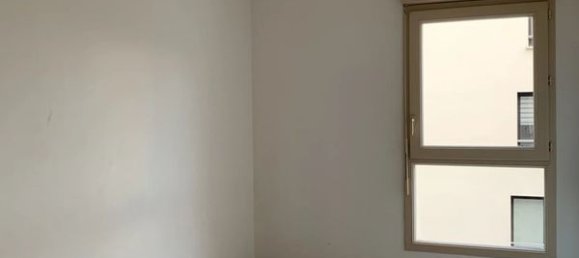 2 bedrooms Apartment in Rouen, France No. 355975 4