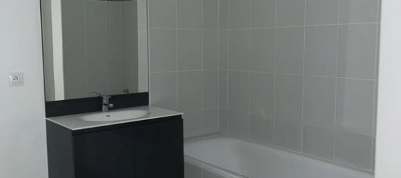 2 bedrooms Apartment in Rouen, France No. 355975 5