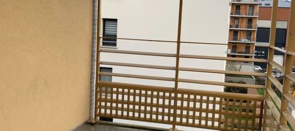 2 bedrooms Apartment in Rouen, France No. 355975 6