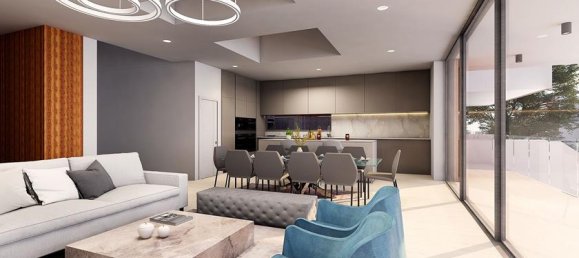 5 bedrooms Villa in Chloraka, Cyprus No. 10528 9