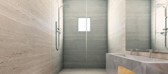 5 bedrooms Villa in Chloraka, Cyprus No. 10528 14