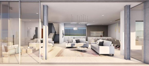 5 bedrooms Villa in Chloraka, Cyprus No. 10528 10