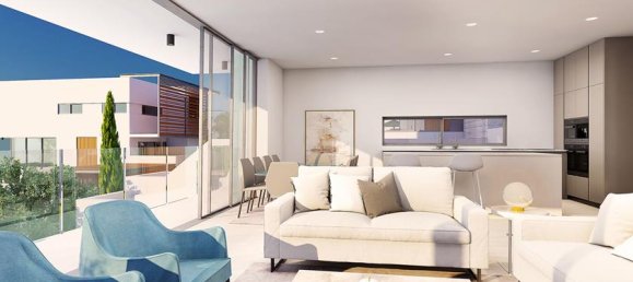 5 bedrooms Villa in Chloraka, Cyprus No. 10528 7