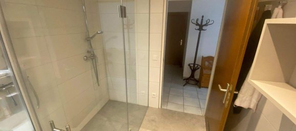 4-salle Appartement à Leogang, Austria No. 51460 22