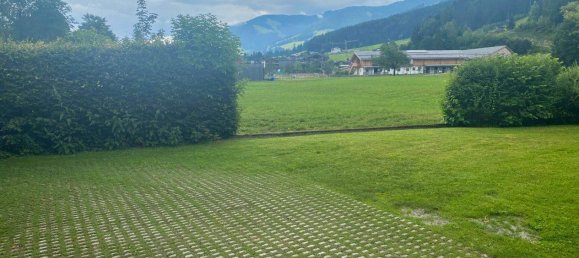 4-salle Appartement à Leogang, Austria No. 51460 10