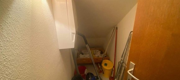 4-salle Appartement à Leogang, Austria No. 51460 23