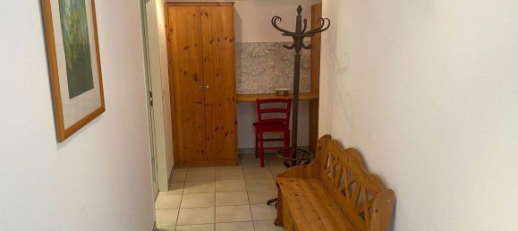 4-salle Appartement à Leogang, Austria No. 51460 19
