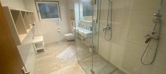 4-salle Appartement à Leogang, Austria No. 51460 6