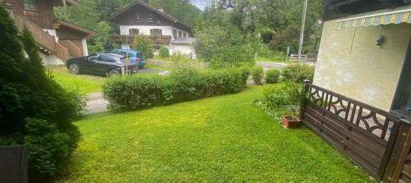 4-salle Appartement à Leogang, Austria No. 51460 9