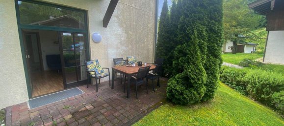 4-salle Appartement à Leogang, Austria No. 51460 8