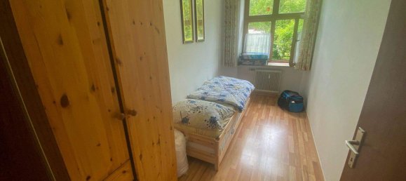 4-salle Appartement à Leogang, Austria No. 51460 13