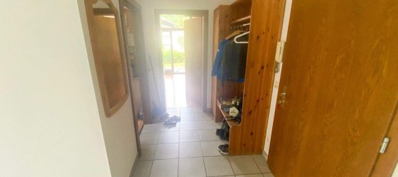 4-salle Appartement à Leogang, Austria No. 51460 12