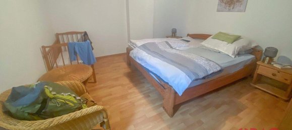 4-salle Appartement à Leogang, Austria No. 51460 2