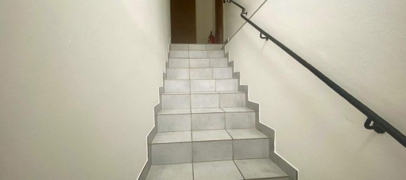 4-salle Appartement à Leogang, Austria No. 51460 17