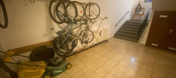 4-salle Appartement à Leogang, Austria No. 51460 24