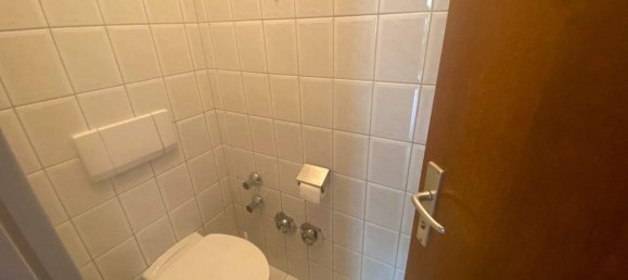 4-salle Appartement à Leogang, Austria No. 51460 15