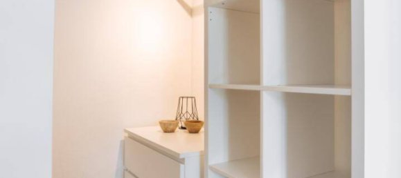 3-salle Appartement à Jakomini, Austria No. 232272 12