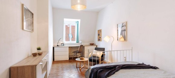 3-salle Appartement à Jakomini, Austria No. 232272 3