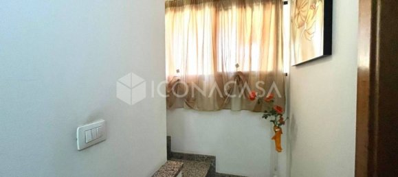 3-Zimmer Wohnung in Santa Maria a Monte, Italy, Nr. 260520 37