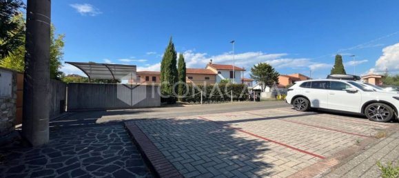 3-Zimmer Wohnung in Santa Maria a Monte, Italy, Nr. 260520 7