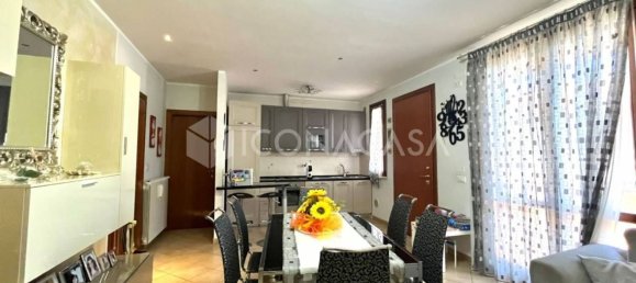 3-Zimmer Wohnung in Santa Maria a Monte, Italy, Nr. 260520 17