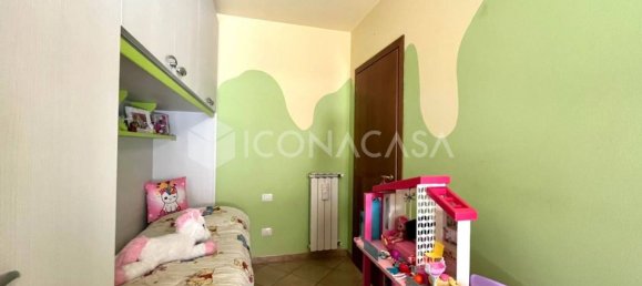 3-Zimmer Wohnung in Santa Maria a Monte, Italy, Nr. 260520 27